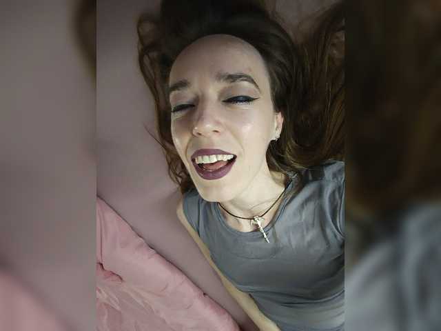 A_R_T_A