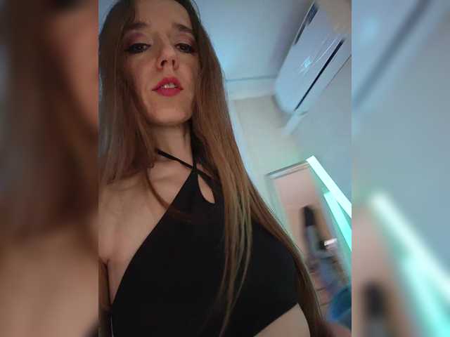 StarKristy