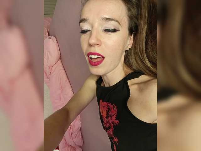 Live трансляция A_R_T_A - slutnetki.online
