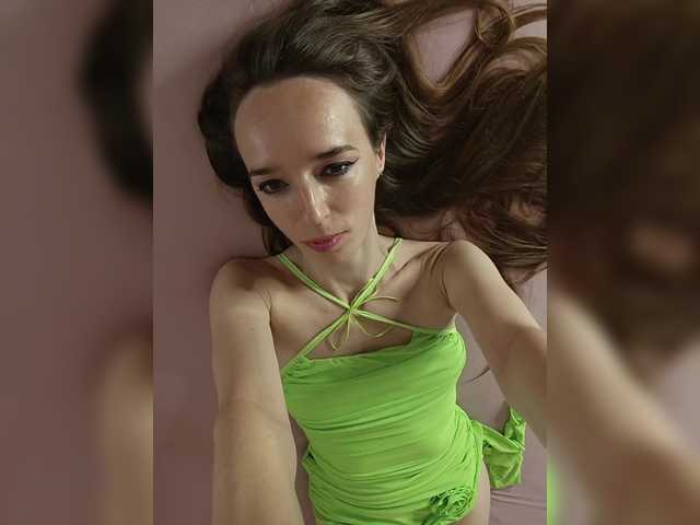 StarKristy