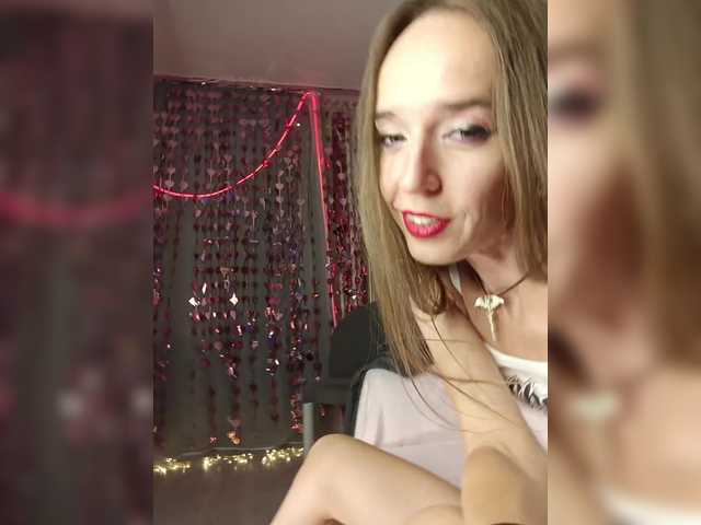 Live трансляция A_R_T_A - slutnetki.online