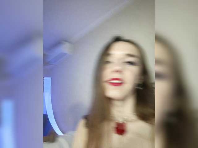  StarKristy chat room