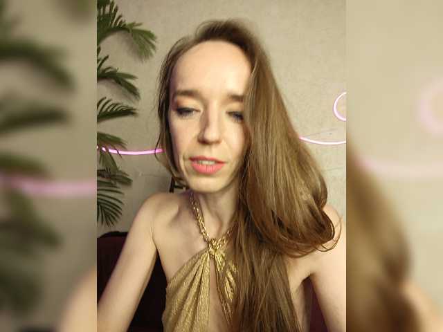 StarKristy