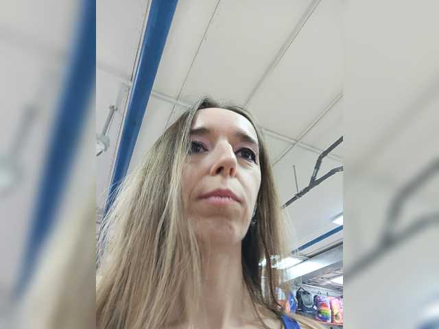 A_R_T_A