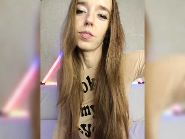StarKristy