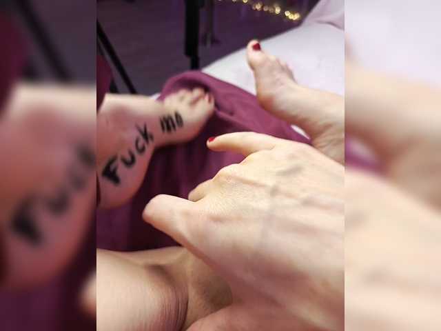 A_R_T_A live cam preview