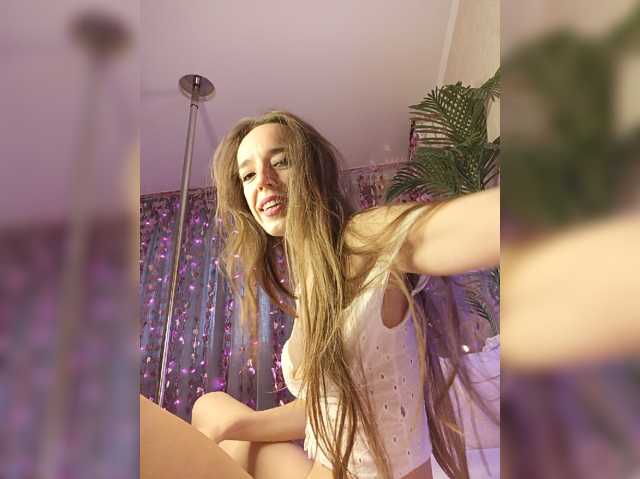 StarKristy