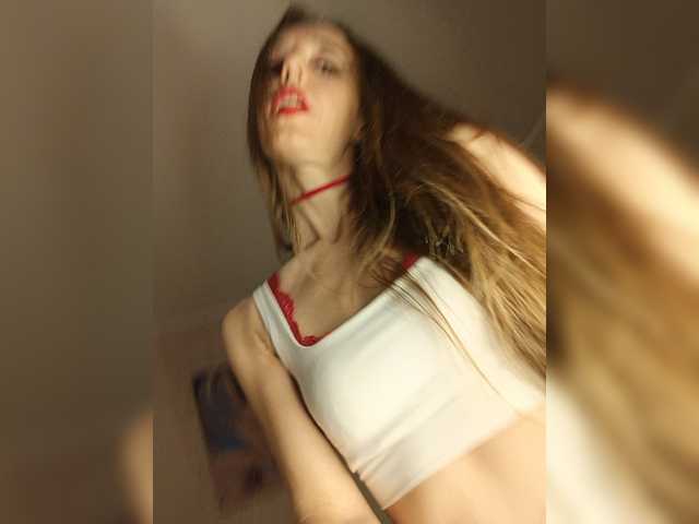A_R_T_A
