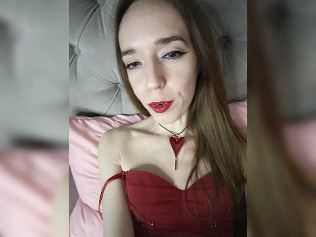 go to chat with A_R_T_A