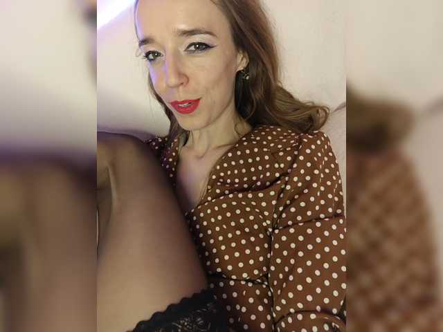 StarKristy