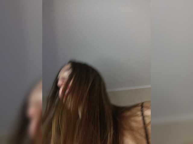 A_R_T_A