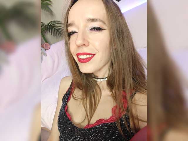 A_R_T_A