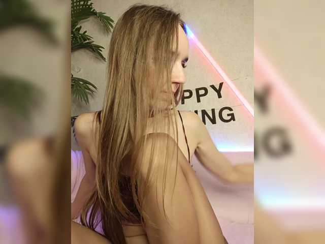 StarKristy