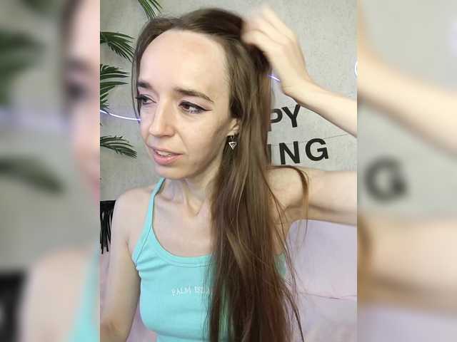 A_R_T_A