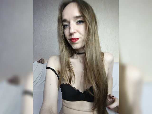 go to chat with A_R_T_A