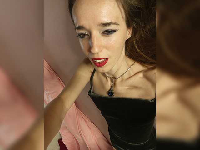 StarKristy