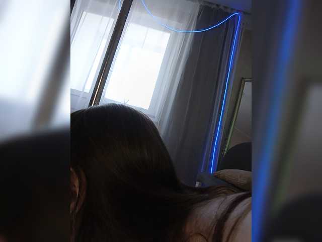 A_R_T_A