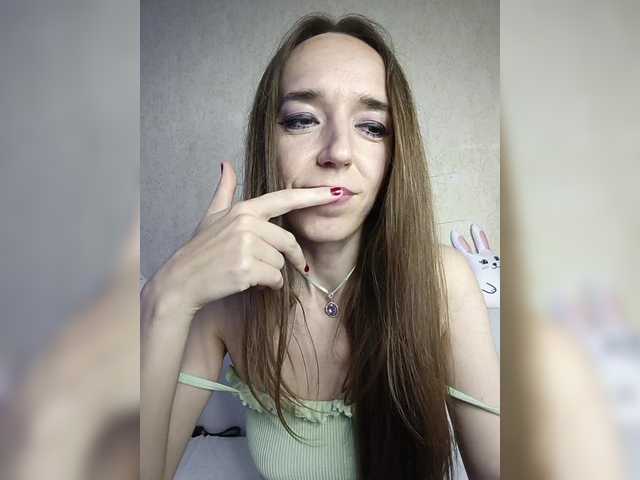 StarKristy live cam on BongaCams