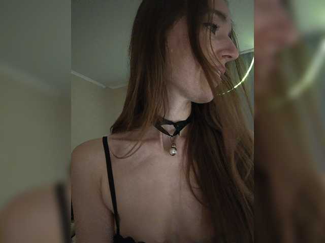  StarKristy chat room