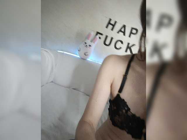  StarKristy chat room