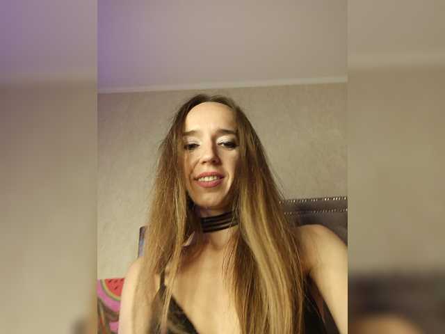 Live трансляция A_R_T_A - slutnetki.online