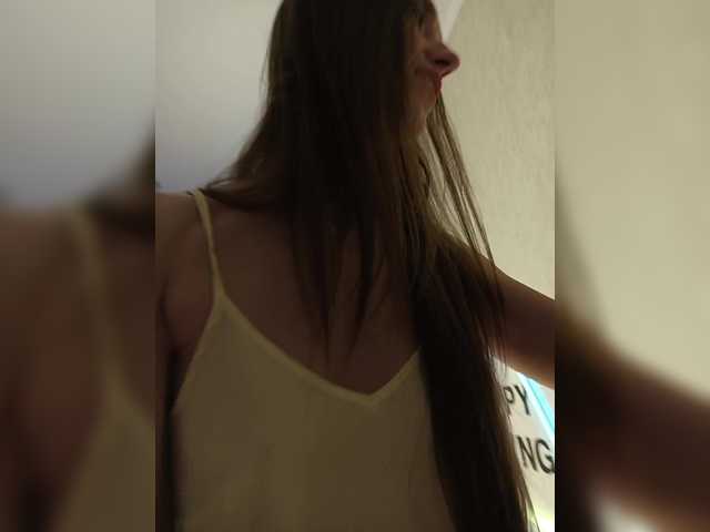 A_R_T_A