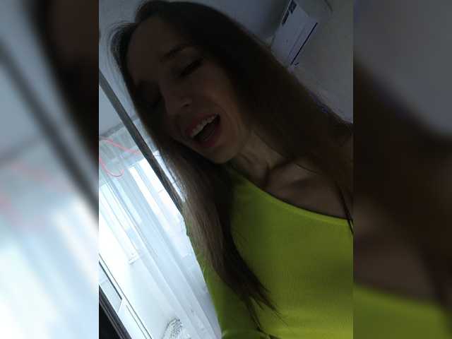 StarKristy