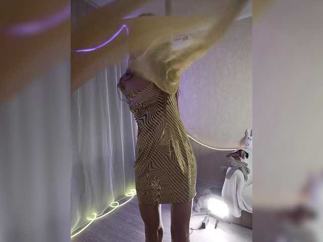 starkristy live sex show
