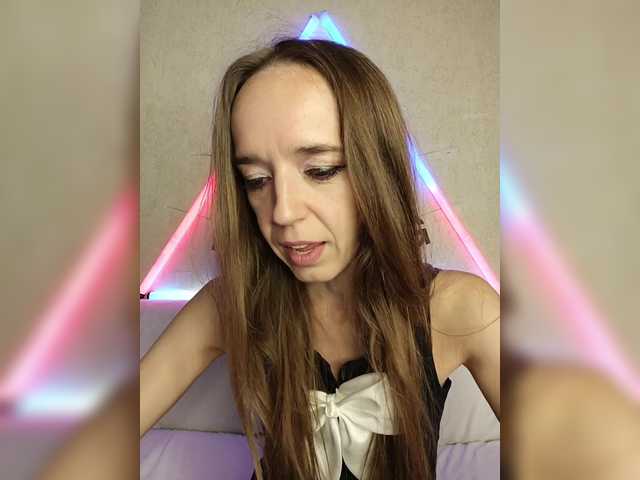 StarKristy live cam