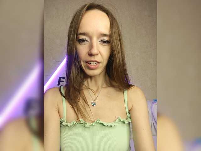StarKristy
