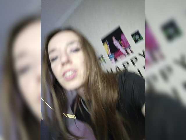 StarKristy