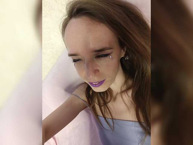 StarKristy