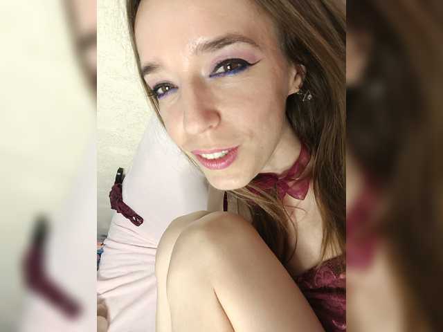 A_R_T_A