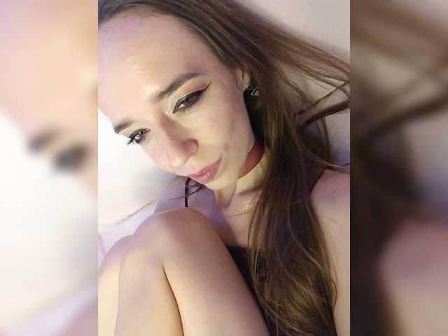 StarKristy