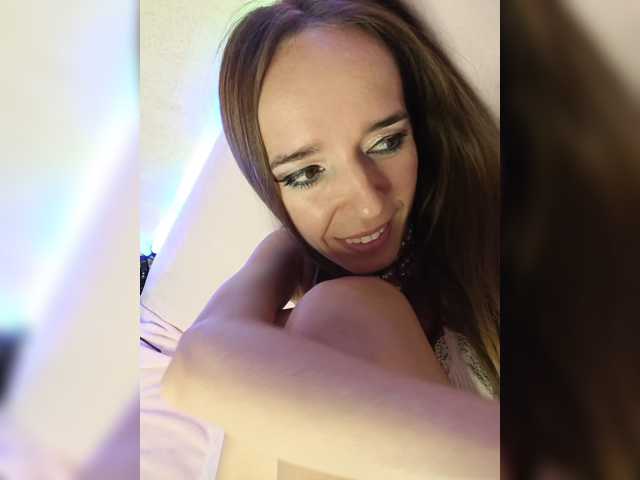 StarKristy