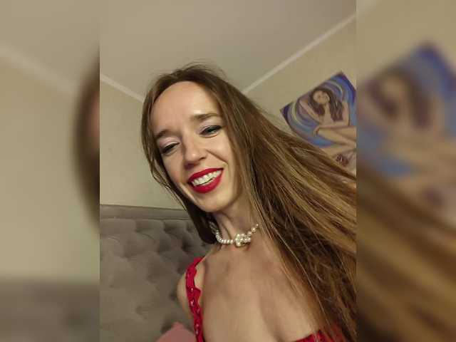 Live трансляция A_R_T_A - slutnetki.online