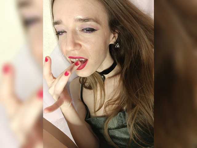 StarKristy