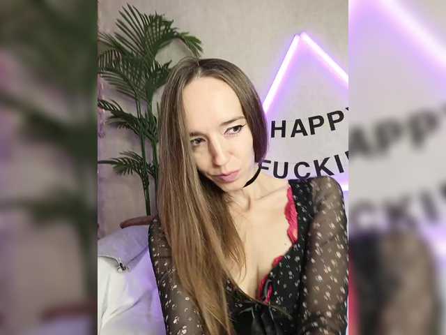 A_R_T_A