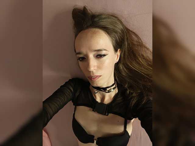 StarKristy