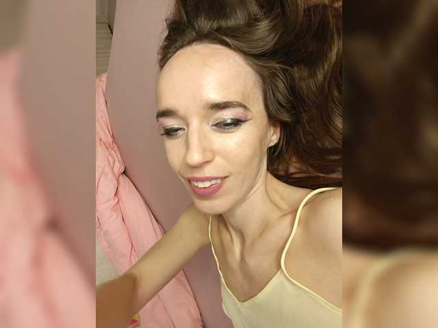 StarKristy