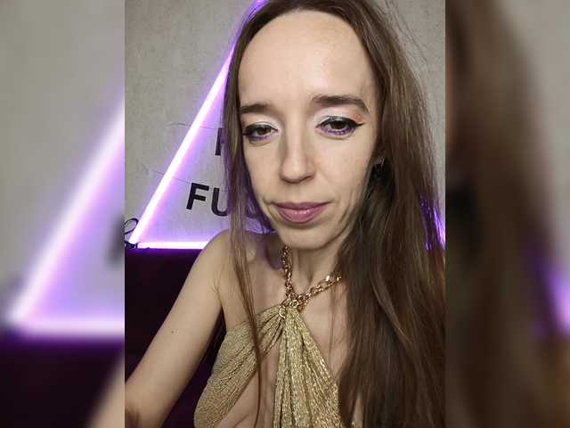 A_R_T_A