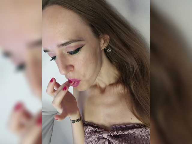 StarKristy