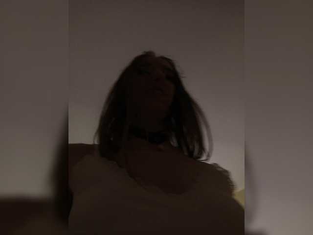 A_R_T_A