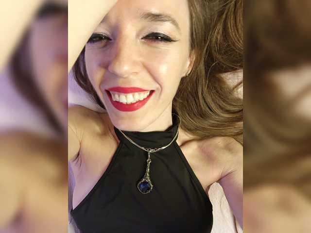 A_R_T_A