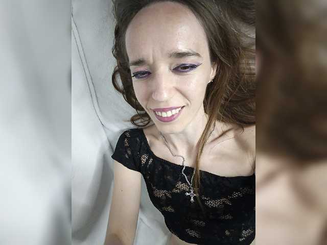 A_R_T_A
