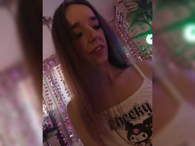 StarKristy