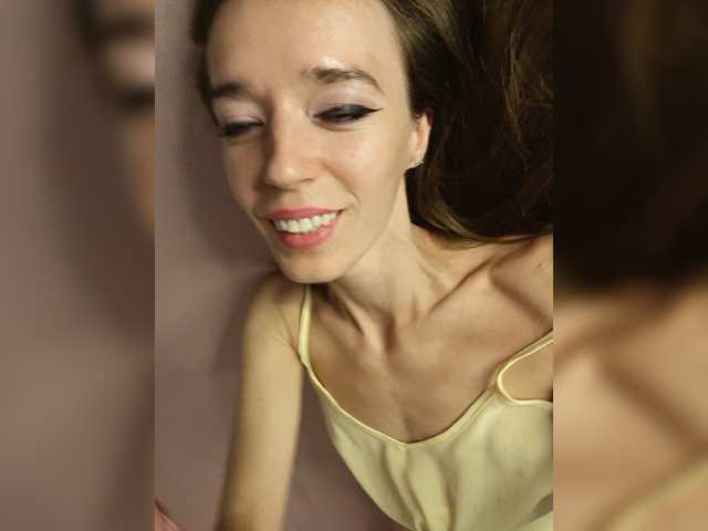 A_R_T_A