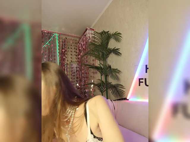 A_R_T_A