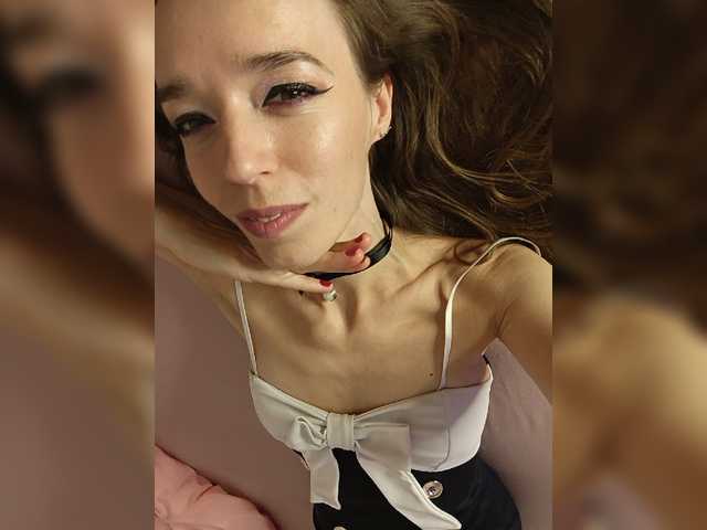 A_R_T_A live cam preview