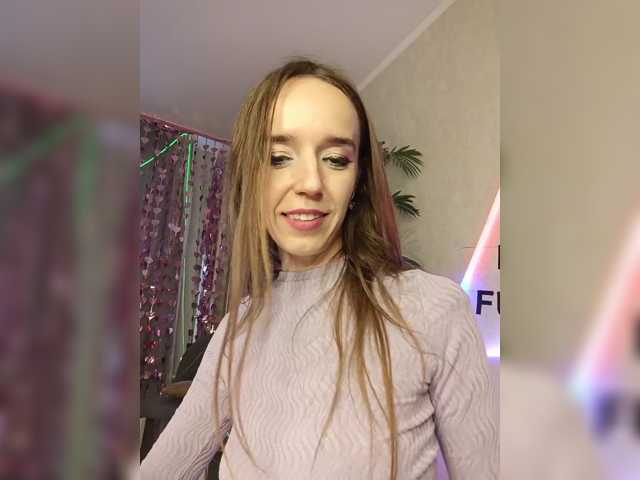 StarKristy